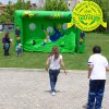Festa_Primav_2011_calcio
